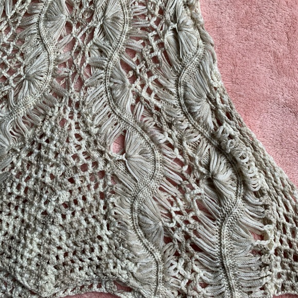 blouse - Picture 5 of 5